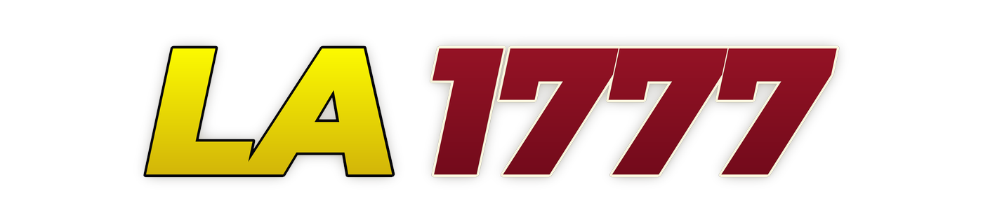 la1777 Logo